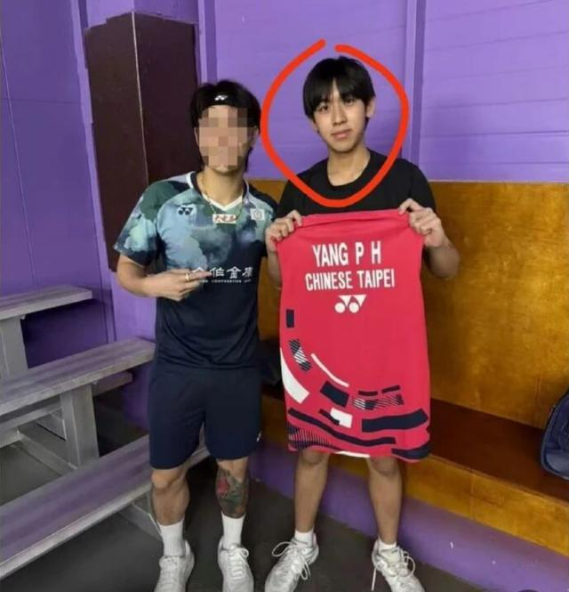  打开网易新闻 查看精彩图片 