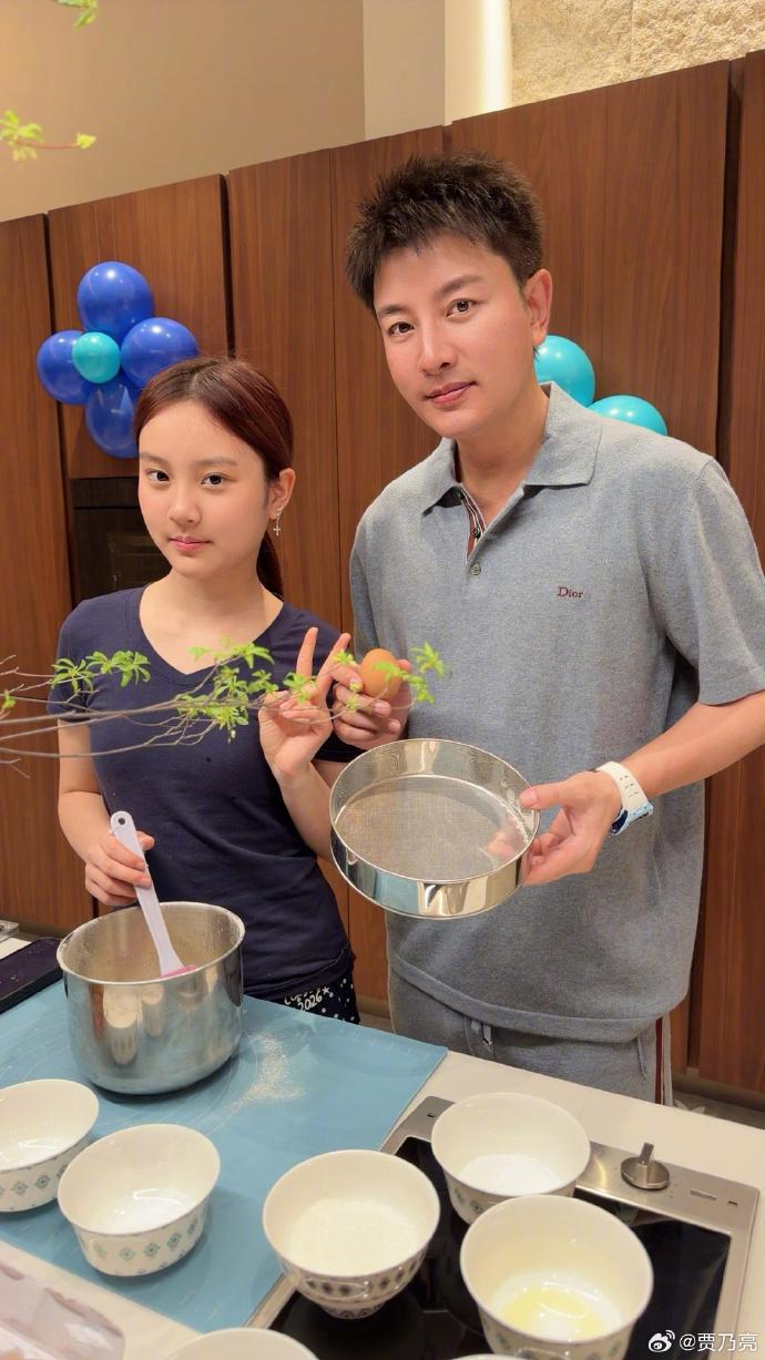  打开网易新闻 查看精彩图片 