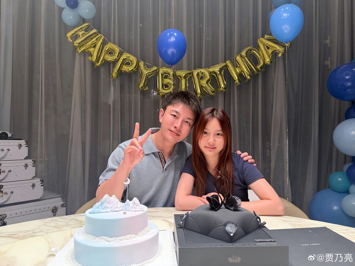  打开网易新闻 查看精彩图片 