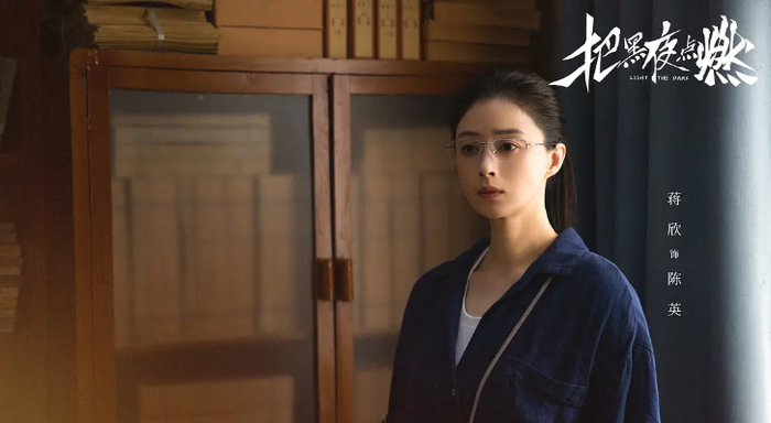 打开网易新闻 查看精彩图片