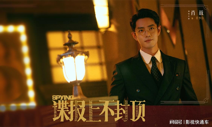  打开网易新闻 查看精彩图片 