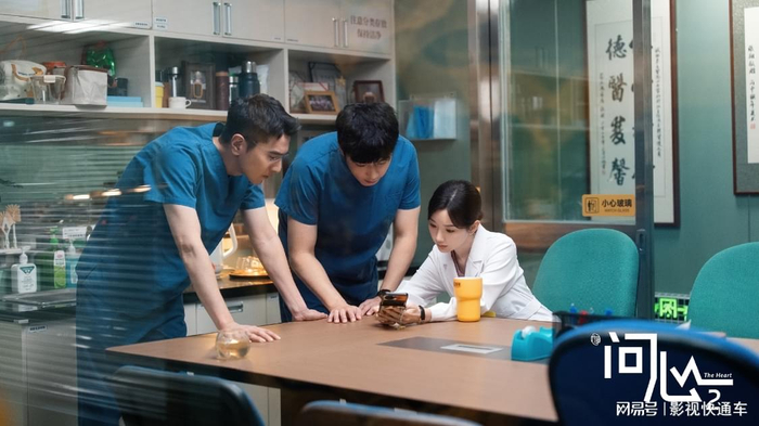 打开网易新闻 查看精彩图片