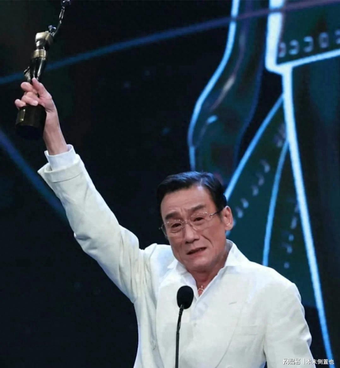  打开网易新闻 查看精彩图片 