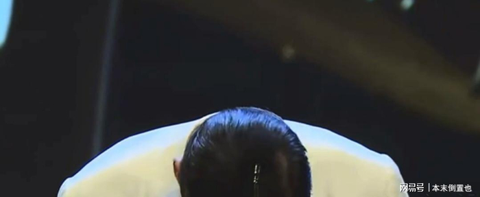 打开网易新闻 查看精彩图片