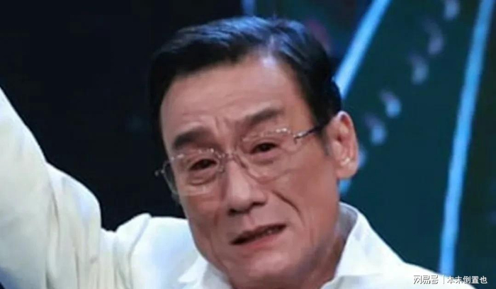 打开网易新闻 查看精彩图片