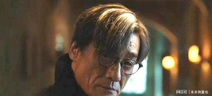 打开网易新闻 查看精彩图片