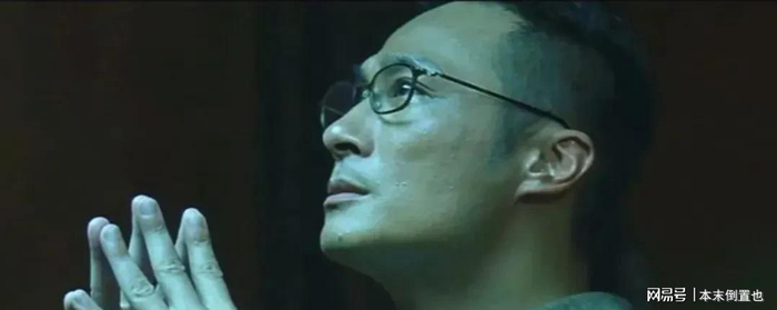 打开网易新闻 查看精彩图片