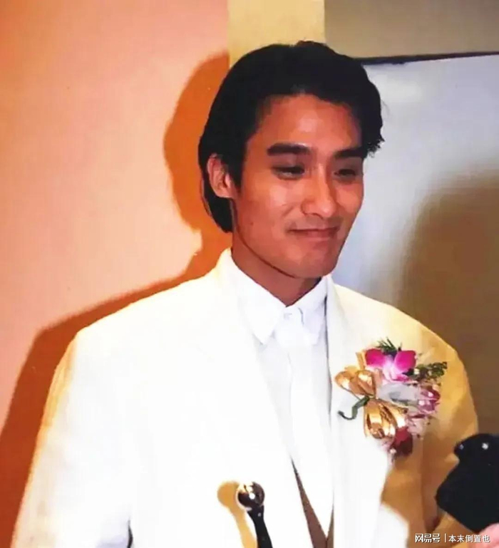 打开网易新闻 查看精彩图片