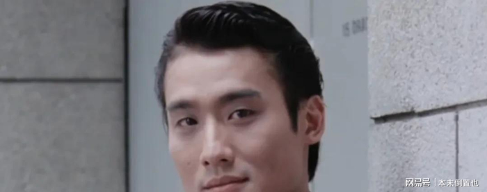 打开网易新闻 查看精彩图片