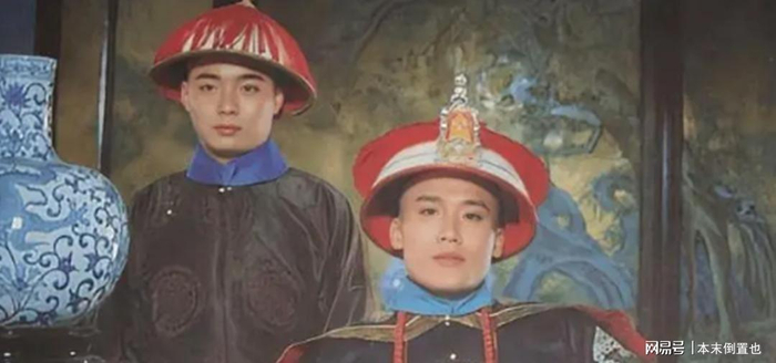 打开网易新闻 查看精彩图片