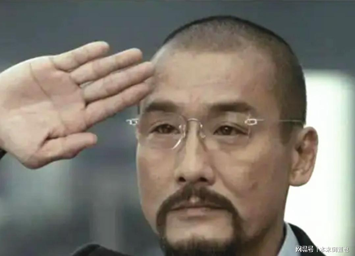 打开网易新闻 查看精彩图片