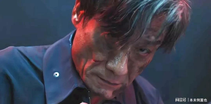 打开网易新闻 查看精彩图片