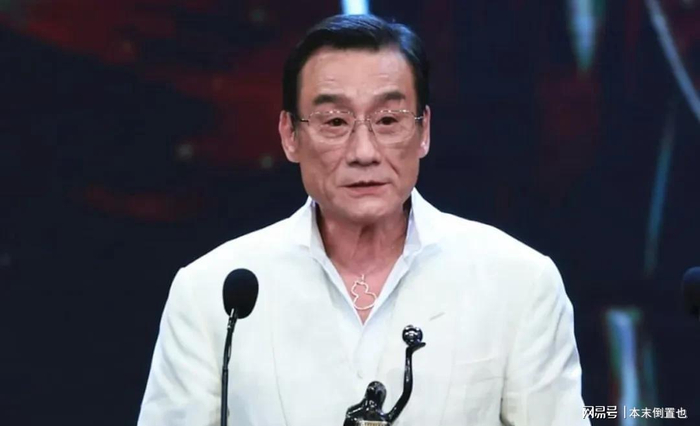 打开网易新闻 查看精彩图片