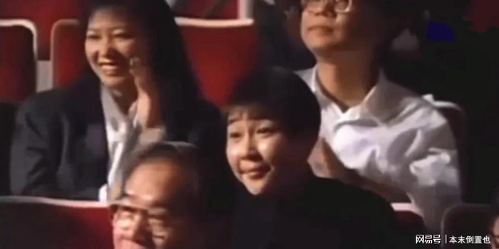 打开网易新闻 查看精彩图片