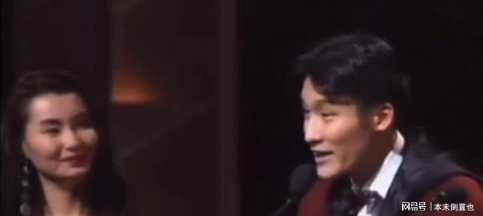 打开网易新闻 查看精彩图片