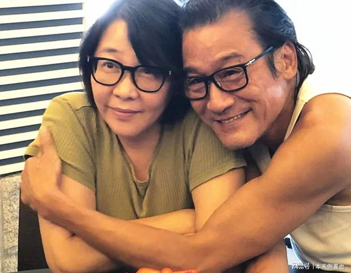 打开网易新闻 查看精彩图片