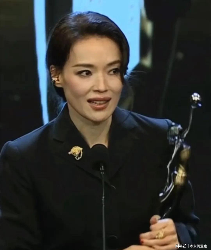 打开网易新闻 查看精彩图片