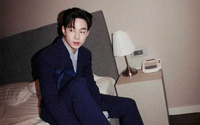  打开网易新闻 查看精彩图片 