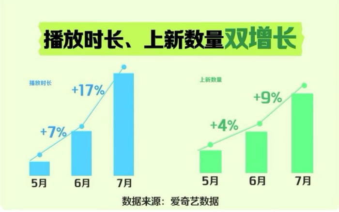  打开网易新闻 查看精彩图片 