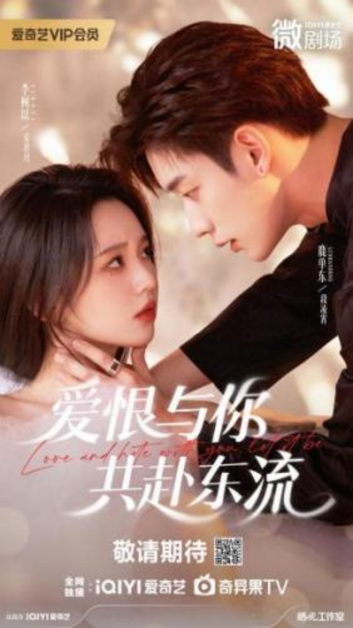 打开网易新闻 查看精彩图片